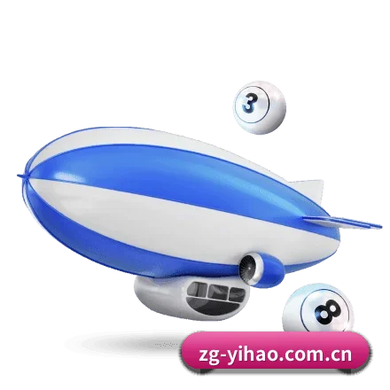 AI 智能引擎落地
